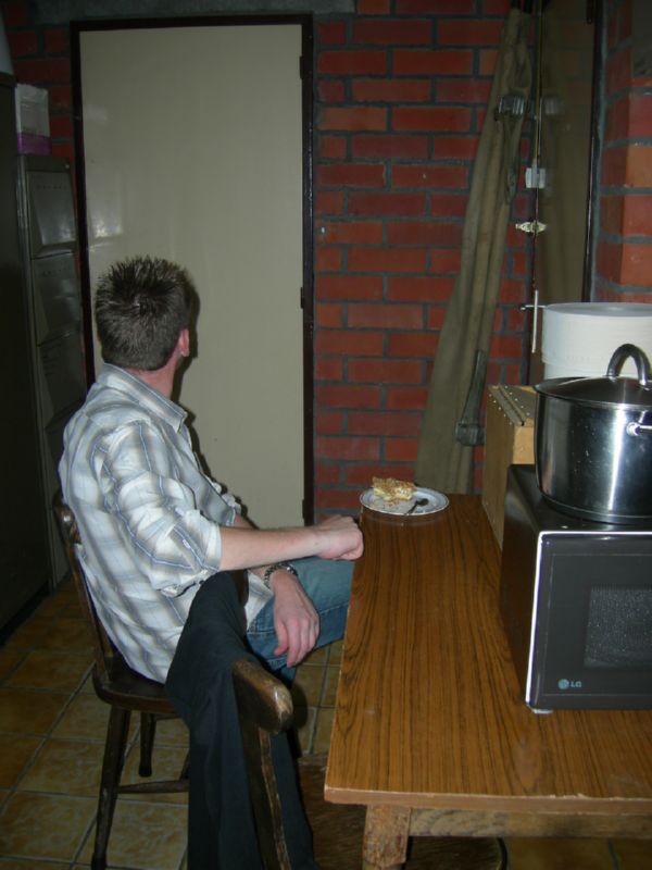 mosselsouper2008 (29)